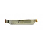 LCD Flex Cable for Asus VivoTab RT TF600T