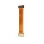 LCD Flex Cable for Samsung Galaxy S II Skyrocket HD I757