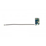 Loud Speaker Flex Cable for HTC Evo 4G LTE