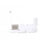 Loud Speaker Flex Cable for LG G3 32GB