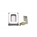 Loud Speaker for Samsung Galaxy J1 mini