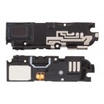 Loud Speaker Flex Cable For Samsung Galaxy Note I717 By - Maxbhi Com