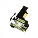 Main Flex Cable for HTC Touch Diamond P3700 - Diamond 100