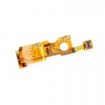 Main Flex Cable for Huawei Ascend G6 4G