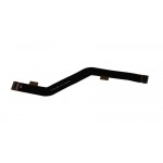 Main Flex Cable for Iocean X7