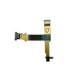 Main Flex Cable for Samsung Corby Pro