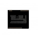 Memory IC for Samsung Galaxy Grand I9080