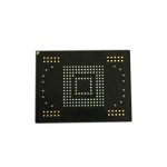 Memory IC for Samsung Galaxy J1 mini