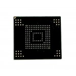 Memory IC for Samsung Galaxy Tab 10.1 P7510