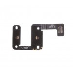 Microphone Flex Cable for Apple iPad Air 64GB WiFi