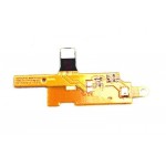 Microphone Flex Cable for HTC Windows Phone 8S A620T