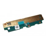 Microphone Flex Cable for Sony Xperia E3 D2206