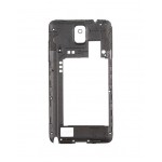Middle for Samsung Galaxy Note 3 I9977
