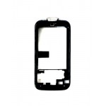 Middle Frame for HTC Touch Pro 2 T7373