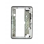 Middle Frame for Samsung Galaxy Note 10.1 - 2014 Edition