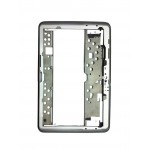 Middle Frame for Samsung Galaxy Note 10.1 - 2014 Edition Middle Frame for Samsung Galaxy Note 10.1 - 2014 Edition