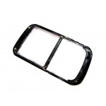 Middle Frame for Samsung S3350