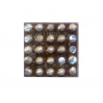 MMC Regulator IC for Nokia 8800 Gold Arte