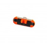 Mute Button for Apple iPad Air 64GB WiFi