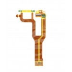 Navigation Keypad Connector for HTC Evo 4G LTE