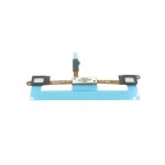 Navigation Keypad for Samsung Galaxy Mega 2 SM-G750F
