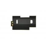 NFC Antenna for Samsung Galaxy Note II i317