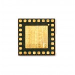 Power Amplifier IC for Nokia 8800 Gold Arte
