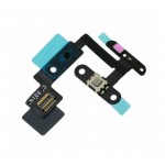 Power Button Flex Cable for Apple iPad Air 64GB WiFi