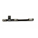 Power Button Flex Cable for Gionee GN9005