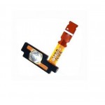 Power Button Flex Cable for Samsung Galaxy Grand Neo I9062