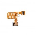 Power Button Flex Cable for Sony Xperia Go