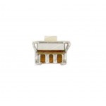 Power Button for Samsung S3350