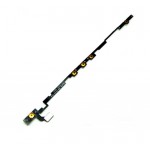 Power On Off Button Flex Cable for Blackberry Bold Slider - 9900
