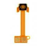 Power On Off Button Flex Cable for Samsung Galaxy S4 Active LTE-A