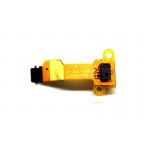 Proximity Light Sensor Flex Cable for Lenovo A8-50 A5500