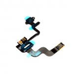 Proximity Sensor Flex Cable for Apple iPhone 4 - 32GB