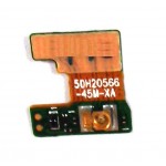 Proximity Sensor Flex Cable for HTC One Max 32GB