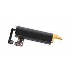 Right Antenna for Apple iPad Mini 2 Wi-Fi with Wi-Fi only