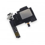 Right Antenna for Samsung Galaxy Tab 3 10.1 P5200