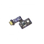 Sensor Flex Cable for HTC One V CDMA