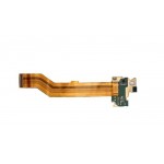 Sensor Flex Cable for Microsoft Lumia 940