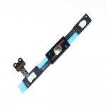 Sensor Flex Cable for Samsung Galaxy Grand Neo I9062
