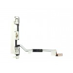 Sensor Flex Cable for Samsung Galaxy Note 3 I9977