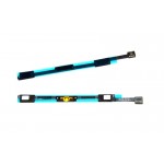 Sensor Flex Cable for Samsung Galaxy Tab 3 10.1 P5200
