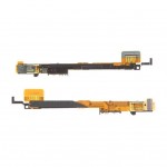 Sensor Flex Cable For Sony Xperia Tablet Z Sgp311 16 Gb By - Maxbhi Com
