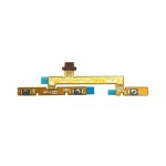 Side Key Flex Cable for Asus ZenPad S 8.0