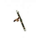 Side Key Flex Cable for Motorola DROID RAZR MAXX