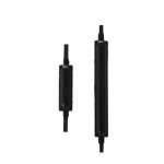 Side Key for Samsung Galaxy S II Skyrocket HD I757