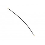 Signal Cable for HTC One X Plus LTE