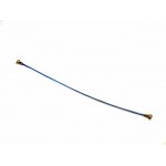 Signal Cable for Samsung Galaxy Core LTE G386W